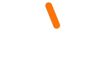 BCS logo